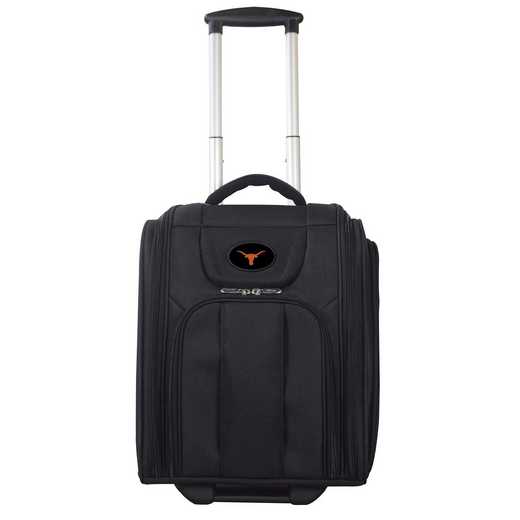 CLTXL502: NCAA Texas Longhorns  Tote laptop bag
